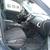 2013 Chevy Equinox 11 thumbnail