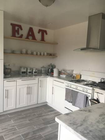 $1.250 / 1585 pies² - Habitación en alquiler a 9 minutos a pie del metro (Silver Spring)63511512043779121