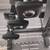 Peleton dumbbell set with rack 2 thumbnail