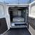 2018 Ford Transit 250 3dr SWB Low Roof Cargo Van w/60/40 Passenger Side Doors 11 thumbnail
