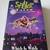 Vintage Spider Tales Which is Witch Puzzle 250 Piece Puzzle BePuzzled 1 thumbnail