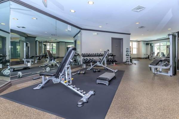 3 Bed, Cable Ready, In Laurel 1