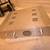 Music Hall Mambo Pure Class A Integrated Amplifier 2 thumbnail