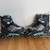 Rollerblade Zetrablade Women's Adult Fitness Inline Skate size 8 1 thumbnail