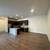 **8 Weeks Free!!** Stunning Modern Luxury Downtown Broadway 2 Bed! 2 thumbnail