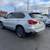 2018 BMW X5 xDrive35i AWD 4dr SUV 4 thumbnail
