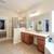 Sublet to Lease 7 thumbnail