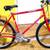 Restored '97 Specialized Rockhopper 20.5in (XL) steel framed MTB 1 thumbnail