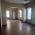 1047 S Washington St. 2 thumbnail