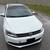 2014 VW Jetta (Low Miles/Excellent Condition/Runs Well) 21 thumbnail