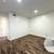 2BD/2BA Apt w/ Parking + Laundry + Central A/C (McClure Ave)**CL 17 thumbnail