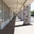 ANCHOR RETAIL / WAREHOUSE FLEX ROLL-UP + BELL RD FRONTAGE 3 thumbnail