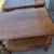 two matching side tables 3 thumbnail