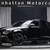 2021 MERCEDES-BENZ E 63S AMG 4MATIC+ SEDAN|NOACCIDENT|CARBONINT|LOADED 1 thumbnail
