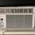 Temperature Control AC Units 1 thumbnail