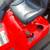 Troy bilt Riding Mower with New Bagging system Runs Excellent 15 thumbnail