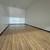 ~ Lovely Broomfield 2 Bed ~ Superior Boulder Lafayette Move in Ready 20 thumbnail