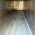 REFRIGERATED CONTAINERS NON-WORKING UNITS, MAINTENANCE SERVICE,REPAIRS 2 thumbnail