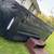 J series refurbished jacuzzi hot tub spa works like new free delivery winter 1 thumbnail