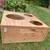 Dog/Cat Bowl Food Stand 2 thumbnail