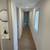 3 BR 2 BA Mobile Home 8 thumbnail