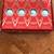 CALLAWAY Chrome Soft Golf Balls - ONE DOZEN NEW IN BOX 1 thumbnail
