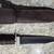 Bowie Knife 2 thumbnail
