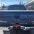 POST FALLS MOTORS. COM 2014 Toyota Tacoma Access Cab Pickup 4D 6 ft208 2 thumbnail