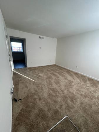$1.909 / 3 habitaciones - 1080 pies² - Bienvenido a casa (Hampton, VA)63169843769987122
