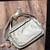 Kipling Abanu M - bright Metallic 1 thumbnail