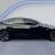 2019 Tesla Model 3 Standard Range Plus - GOOD/BAD/NO CREDIT OK! 7 thumbnail