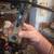 Bear vast compound bow 9 thumbnail