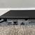 Samsung BD-J5700 Blu-Ray Compact Disc CD DVD Player 8 thumbnail