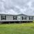 (*233) NEW Manufactured /DW COMING SOON in McDonald Road Estates 1 thumbnail