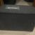Biamp Mixpak 7 Channel Amp/Mixer, with case, excellent 3 thumbnail