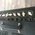 VOX VT80+ VALVETRONIC AMP 4 thumbnail