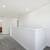 Spacious 3 Bed, 2.5 Bath Unit in Arlington, WI - $2850/mo New Build Av 16 thumbnail