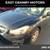 2013 Subaru Impreza 2.0i AWD 4dr Sedan CVT - 1 YEAR WARRANTY!!! 1 thumbnail