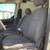 2014 Ford Transit Connect XLT LWB 13 thumbnail