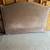 Queen Sized Headboard 1 thumbnail