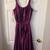 Dresses 10 thumbnail
