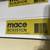 Mace CCTV monitor and 8 cameras never used 6 thumbnail