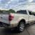 2014 Ford F-150 4WD SuperCrew 145 King Ranch 6 thumbnail