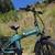 Folding Electric Bike Fast Charging 14 thumbnail