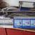 TILE CUTTER 5 thumbnail