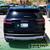 2025 GMC Acadia Elevation 10 thumbnail