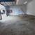 Commercial Warehouse/Storage for rent 3 thumbnail