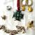 Vintage women's costume jewelry collection BEST OFFER 5 thumbnail