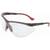 (10) Uvex Honeywell Genesis Safety Glasses 6 thumbnail