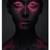 Wall Art  47”x 35” 3 thumbnail